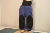 NEU TIPUNEN Walkhose 92 98 104 110 Pumphose Wollwalk Hose Leipzig - Stötteritz Vorschau