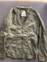 EDC Mädchen Jacke Gr.170/176 Baden-Württemberg - Sindelfingen Vorschau