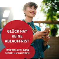 Krankenschwester / Gesundheits-  und Krankenpfleger (m/w/d) Nordrhein-Westfalen - Gütersloh Vorschau