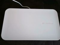 Samsung Wireless Charging und UV- Sterilisator Nordrhein-Westfalen - Xanten Vorschau