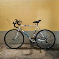 Peugeot MONACO Retro Rennrad München - Trudering-Riem Vorschau