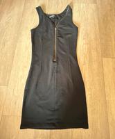 Damen Kleid Mecklenburg-Strelitz - Landkreis - Neustrelitz Vorschau