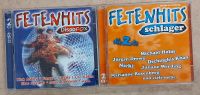 CD - Collection (23/26): Fetenhits Bayern - Stammbach Vorschau