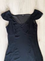 Abendkleid Esprit schwarz Gr. 36 S Nordrhein-Westfalen - Remscheid Vorschau