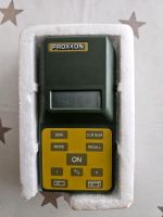 Proxxon sonarmeter sm5000 Dresden - Niedersedlitz Vorschau