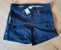 Craft Shorts Wanderhose Damen Outdoor In-the-Zone S NEU Niedersachsen - Bad Lauterberg im Harz Vorschau