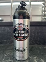 Harley Davidson Original 250ml Rasierschaum Hessen - Kelkheim Vorschau