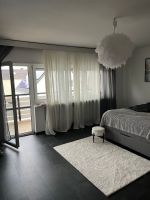 1 Familien Haus mit 5Z 3B 220 qm  von privat + Pool und Kamin Rheinland-Pfalz - Ludwigshafen Vorschau