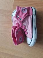 Converse Schuhe Hamburg - Altona Vorschau