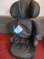 Maxi-Cosi Kindersitz mitwachsend, höhenverstellbar, Sitzerhöhung Güstrow - Landkreis - Güstrow Vorschau