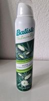 Batiste Trockenshampoo naturally Kokosnussmilch Neu Düsseldorf - Hassels Vorschau