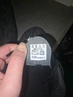 Fussball Schuhe Puma Saarland - Bexbach Vorschau