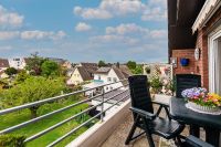 Schöne Dachgeschosswohnung mit Blick in den Cappenberger Wald Nordrhein-Westfalen - Lünen Vorschau