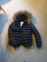 Tommy Hilfiger damen  jacke München - Thalk.Obersendl.-Forsten-Fürstenr.-Solln Vorschau