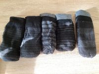 Längere Socken Hessen - Kefenrod Vorschau