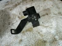 Mercedes R170 SLK Vormopf Gaspedalsensor 0125423317 Niedersachsen - Drestedt Vorschau