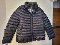 Original Bogner Damen Leichtdaunenjacke Mia. Berlin - Tempelhof Vorschau