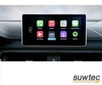 Interface Carplay für Audi VW BMW Mercedes Nordrhein-Westfalen - Halle (Westfalen) Vorschau