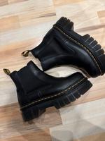Dr. Martens Audrick gr.40 Wuppertal - Barmen Vorschau