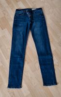 Esprit Damen Jeans Slim Fit 29/32 Hannover - Ricklingen Vorschau