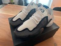 Y-3 Ren Sneaker Münster (Westfalen) - Centrum Vorschau