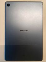 Samsung Galaxy Tab S6 Lite Baden-Württemberg - Mannheim Vorschau