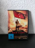 DVD Red Cliff Baden-Württemberg - Mundelsheim Vorschau