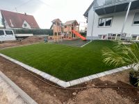 Gartenbau Kaciu Baden-Württemberg - Schwetzingen Vorschau