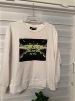 Damenpullover Pullover DKNY Gr. L Dresden - Pieschen Vorschau