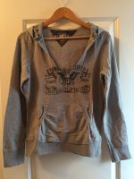 Pullover Tommy Hilfiger Denim Retro Bayern - Vaterstetten Vorschau