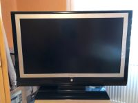 GRUNDIG „Sydney 937 9760“ (94cm, 100 Hertz, LCD) Rheinland-Pfalz - Breitenheim Vorschau