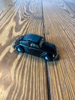 VW Käfer Brezelkäfer Modell der Marke Matchbox / Dinky 1:43 Hamburg-Mitte - Hamburg St. Georg Vorschau