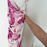 Sommerkleid Damen Nordrhein-Westfalen - Paderborn Vorschau