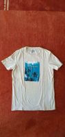 T-Shirt Jack & Jones Größe L Köln - Porz Vorschau