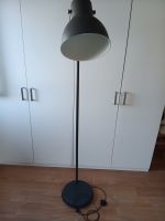 IKEA Stehlampe Hectar, sehr gut erhalten, ca. 1 Jahr alt Mülheim - Köln Höhenhaus Vorschau