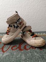 H&M Schuhe Mickey Mouse 30 München - Laim Vorschau