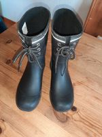 Viking Gummistiefel 36 Hessen - Seeheim-Jugenheim Vorschau