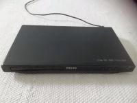 DVD Player Philips Rheinland-Pfalz - Polch Vorschau