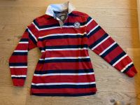 Polo Shirt Sweatshirt von Mc Neal Gr M = 50 TOP!!! München - Trudering-Riem Vorschau