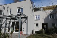 Pick-Haus mit UG, EG,OG, Terasse, Garten und Garage in Nuernberg Bayern - Nürnberg (Mittelfr) Vorschau