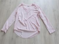 Bluse von ONLY, Gr. 34, rosé Bayern - Hauzenberg Vorschau