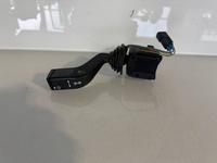 Lenkstockschalter Opel Vectra B Limousine Blinkerschalter Kombisc Nordrhein-Westfalen - Wilnsdorf Vorschau