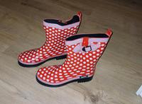 Saliha Regenstiefel Sachsen - Weinböhla Vorschau