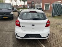 Gute Gebrauchtteile:Ford Ka Aachen - Aachen-Mitte Vorschau