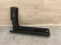 VW UP Seat MII Skoda Citigo Abschnitt Schweller UNNA Nordrhein-Westfalen - Unna Vorschau