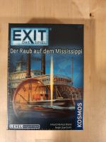 2 EXIT GAMES - Original verpackt Hessen - Fernwald Vorschau