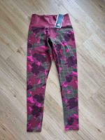 ☆Neu mit Etikett☆Adidas Damen Leggings/Jogginghose/Trainigstihgts Berlin - Tempelhof Vorschau