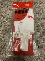 PUMA Teamsport Football Socks, Soccer Socks, Gr. 39-42,neu! Bayern - Leinburg Vorschau