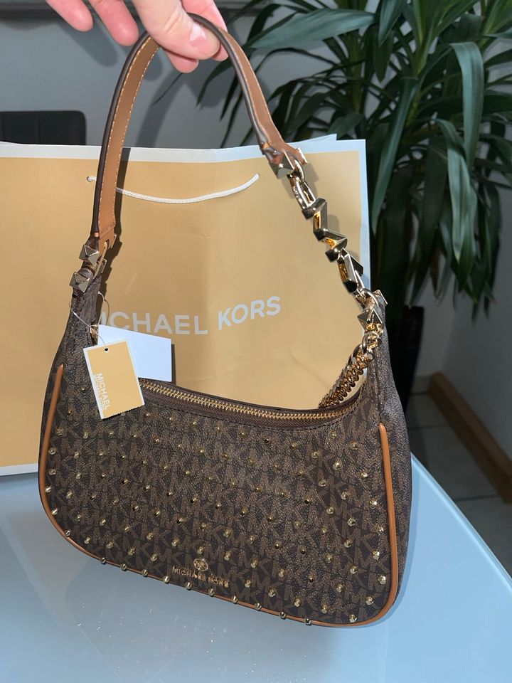 Michael Kors Tasche in Oberkirch