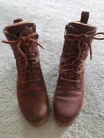 Stiefel Panama Jack Hessen - Eichenzell Vorschau
